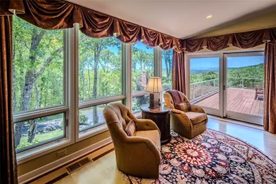 331 Branch Water Run, Linville, NC 28646 - Photo 25