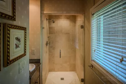 331 Branch Water Run, Linville, NC 28646 - Photo 29