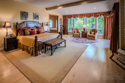331 Branch Water Run, Linville, NC 28646 - Photo 23