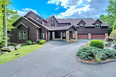 331 Branch Water Run, Linville, NC 28646 - Photo 3