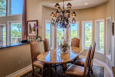331 Branch Water Run, Linville, NC 28646 - Photo 15