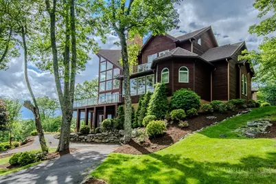 331 Branch Water Run, Linville, NC 28646 - Photo 47