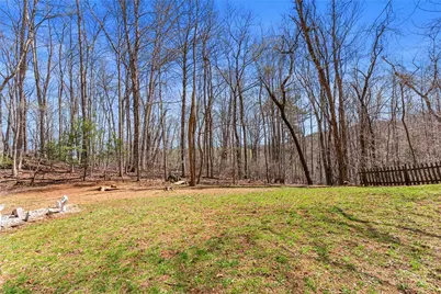 271 Quail Hollow Road, Jefferson, NC 28640 - Photo 5