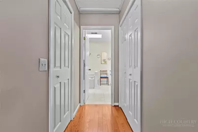 271 Quail Hollow Road, Jefferson, NC 28640 - Photo 23