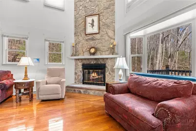 271 Quail Hollow Road, Jefferson, NC 28640 - Photo 9