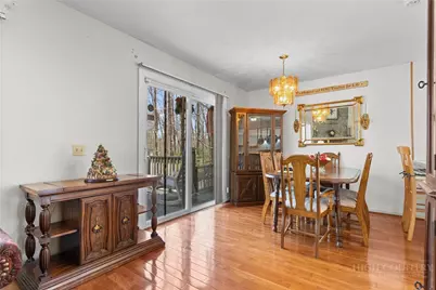 271 Quail Hollow Road, Jefferson, NC 28640 - Photo 11