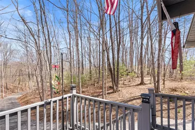 271 Quail Hollow Road, Jefferson, NC 28640 - Photo 27