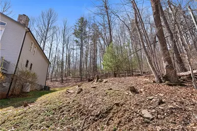 271 Quail Hollow Road, Jefferson, NC 28640 - Photo 3