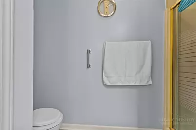 271 Quail Hollow Road, Jefferson, NC 28640 - Photo 25