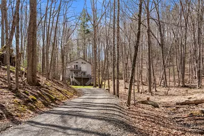 271 Quail Hollow Road, Jefferson, NC 28640 - Photo 29