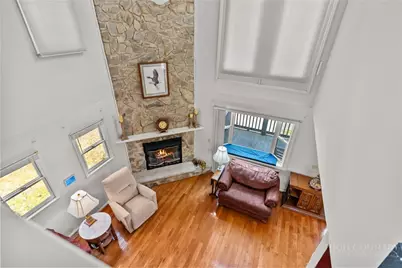 271 Quail Hollow Road, Jefferson, NC 28640 - Photo 15