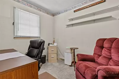 271 Quail Hollow Road, Jefferson, NC 28640 - Photo 17