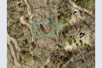 00 Buckland Road, Grassy Creek, NC 28631 - Photo 1