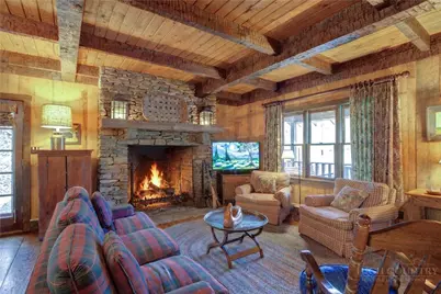 180 Riverwood Lane, Sparta, NC 28675 - Photo 15