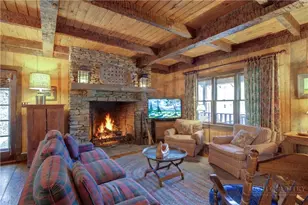 180 Riverwood Ln, Sparta, NC 28675 - Photo 15