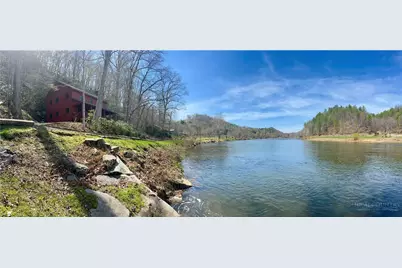 180 Riverwood Lane, Sparta, NC 28675 - Photo 37