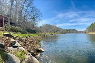 180 Riverwood Ln, Sparta, NC 28675 - Photo 37