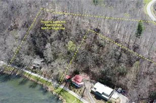 180 Riverwood Ln, Sparta, NC 28675 - Photo 37