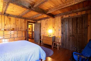 180 Riverwood Ln, Sparta, NC 28675 - Photo 35