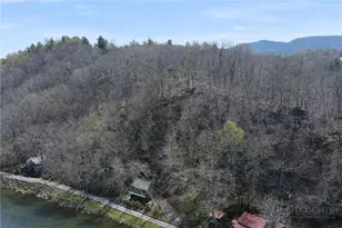 180 Riverwood Ln, Sparta, NC 28675 - Photo 43