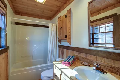 180 Riverwood Lane, Sparta, NC 28675 - Photo 27