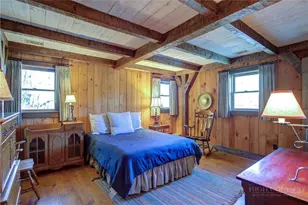 180 Riverwood Ln, Sparta, NC 28675 - Photo 27