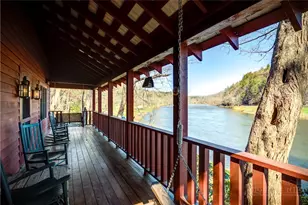 180 Riverwood Ln, Sparta, NC 28675 - Photo 11