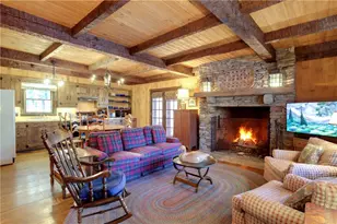 180 Riverwood Ln, Sparta, NC 28675 - Photo 13