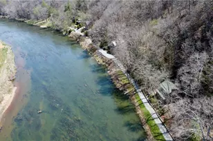 180 Riverwood Ln, Sparta, NC 28675 - Photo 43