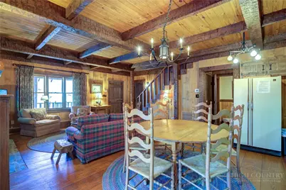 180 Riverwood Lane, Sparta, NC 28675 - Photo 17