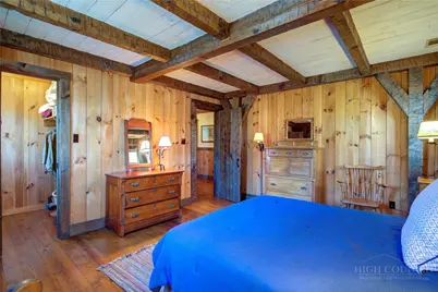 180 Riverwood Lane, Sparta, NC 28675 - Photo 33