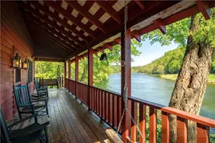 180 Riverwood Ln, Sparta, NC 28675 - Photo 7