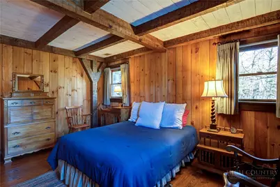 180 Riverwood Lane, Sparta, NC 28675 - Photo 29