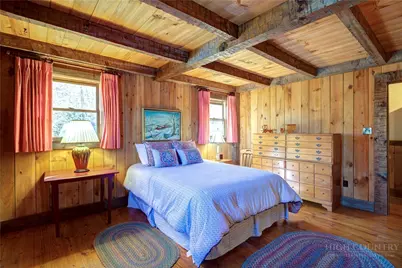 180 Riverwood Lane, Sparta, NC 28675 - Photo 33