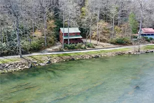 180 Riverwood Ln, Sparta, NC 28675 - Photo 7