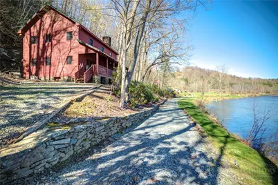 180 Riverwood Lane, Sparta, NC 28675 - Photo 9