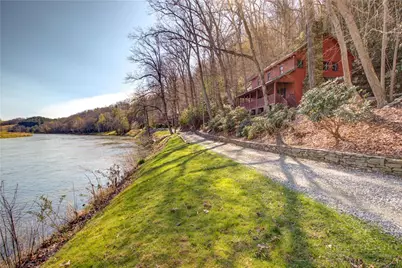 180 Riverwood Lane, Sparta, NC 28675 - Photo 37