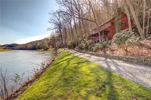 180 Riverwood Ln, Sparta, NC 28675 - Photo 37