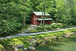 180 Riverwood Ln, Sparta, NC 28675 - Photo 1