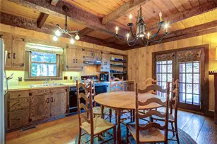 180 Riverwood Ln, Sparta, NC 28675 - Photo 19