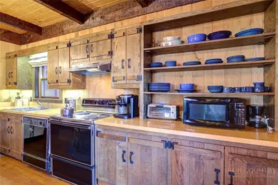 180 Riverwood Lane, Sparta, NC 28675 - Photo 19