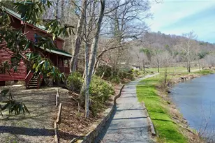 180 Riverwood Ln, Sparta, NC 28675 - Photo 39