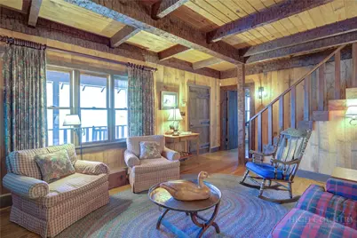 180 Riverwood Lane, Sparta, NC 28675 - Photo 21