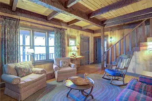 180 Riverwood Ln, Sparta, NC 28675 - Photo 21