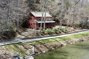 180 Riverwood Ln, Sparta, NC 28675 - Photo 1