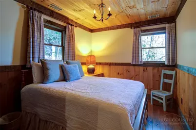 180 Riverwood Lane, Sparta, NC 28675 - Photo 31