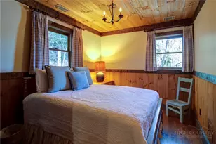 180 Riverwood Ln, Sparta, NC 28675 - Photo 31