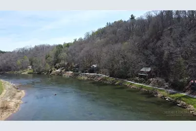 180 Riverwood Lane, Sparta, NC 28675 - Photo 41