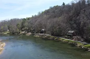 180 Riverwood Ln, Sparta, NC 28675 - Photo 41