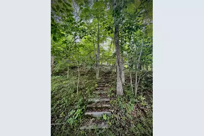 180 Riverwood Lane, Sparta, NC 28675 - Photo 41
